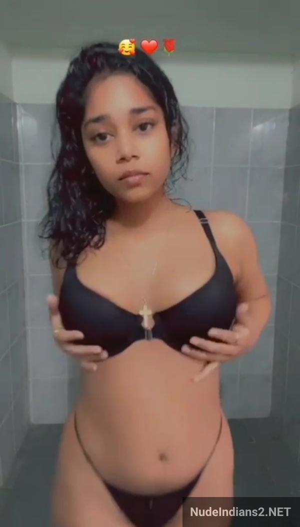 https://pub-5fcdf72a54cd4edbb03ec3edaa415a42.r2.dev/nakedleaks/sensual_display_of_tamil_nri_girl_shruti_warrier_in_lingerie/54.jpg