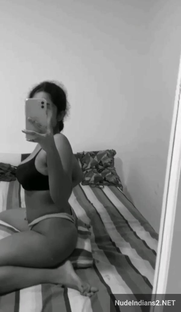 https://pub-5fcdf72a54cd4edbb03ec3edaa415a42.r2.dev/nakedleaks/sensual_display_of_tamil_nri_girl_shruti_warrier_in_lingerie/55.jpg