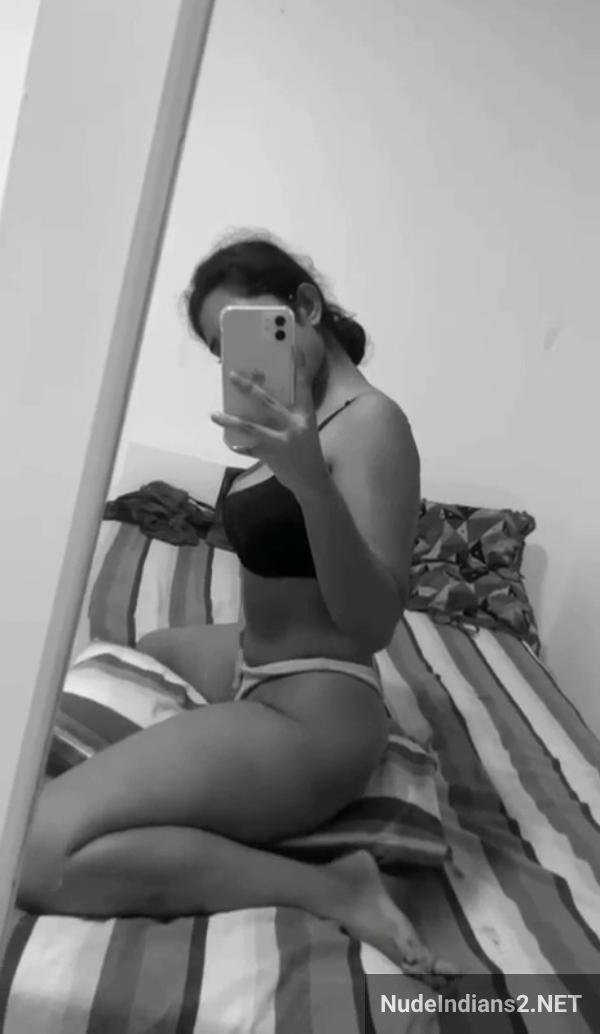 https://pub-5fcdf72a54cd4edbb03ec3edaa415a42.r2.dev/nakedleaks/sensual_display_of_tamil_nri_girl_shruti_warrier_in_lingerie/56.jpg