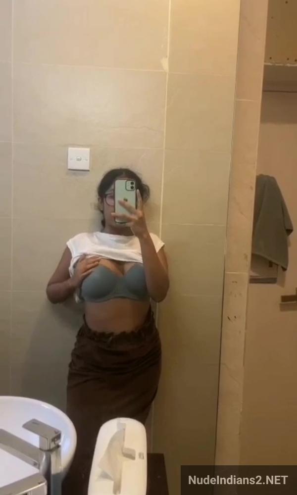 https://pub-5fcdf72a54cd4edbb03ec3edaa415a42.r2.dev/nakedleaks/sensual_display_of_tamil_nri_girl_shruti_warrier_in_lingerie/71.jpg