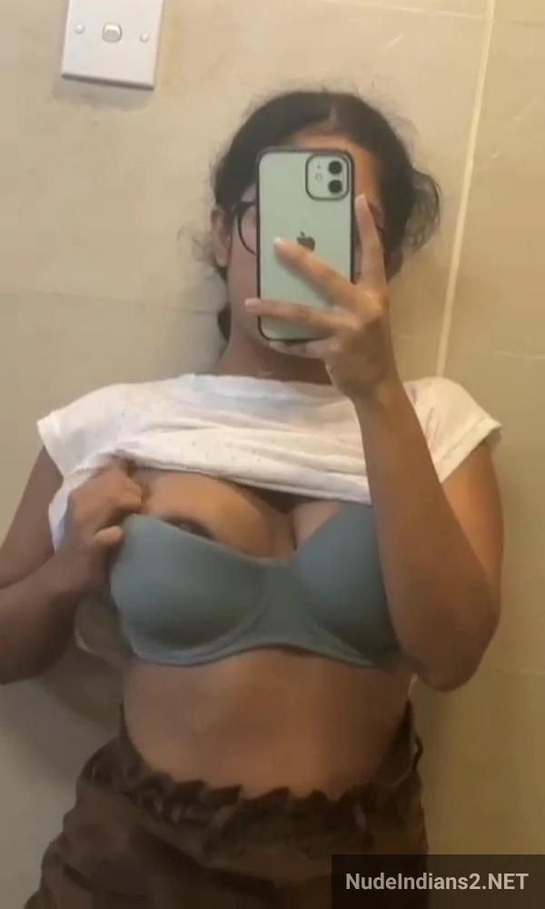 https://pub-5fcdf72a54cd4edbb03ec3edaa415a42.r2.dev/nakedleaks/sensual_display_of_tamil_nri_girl_shruti_warrier_in_lingerie/72.jpg