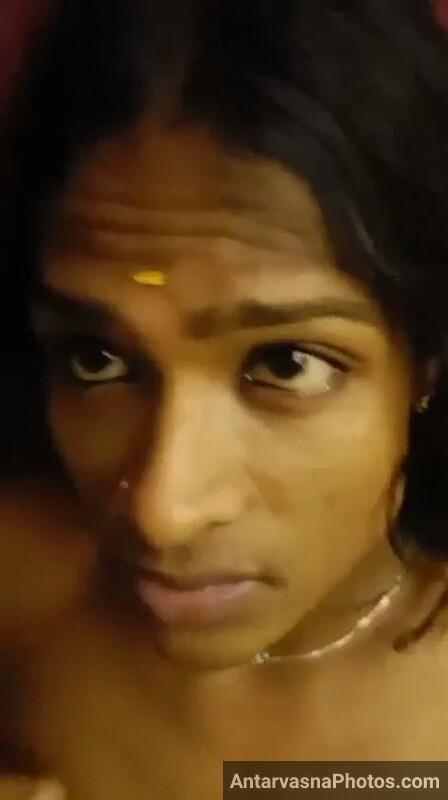 https://pub-5fcdf72a54cd4edbb03ec3edaa415a42.r2.dev/nakedleaks/sensual_encounter:_mallu_callgirl's_breast_fondling_and_creamy_finish_photos/1.jpg