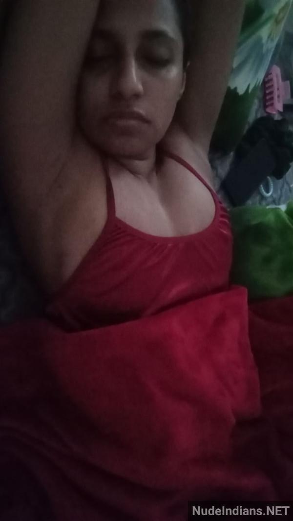 https://pub-5fcdf72a54cd4edbb03ec3edaa415a42.r2.dev/nakedleaks/sensual_encounter:_supriya,_tamil_wife,_and_her_secret_lover/0.jpg