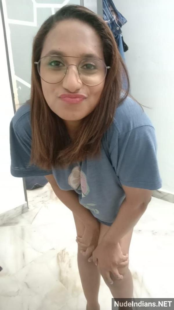 https://pub-5fcdf72a54cd4edbb03ec3edaa415a42.r2.dev/nakedleaks/sensual_encounter:_supriya,_tamil_wife,_and_her_secret_lover/12.jpg