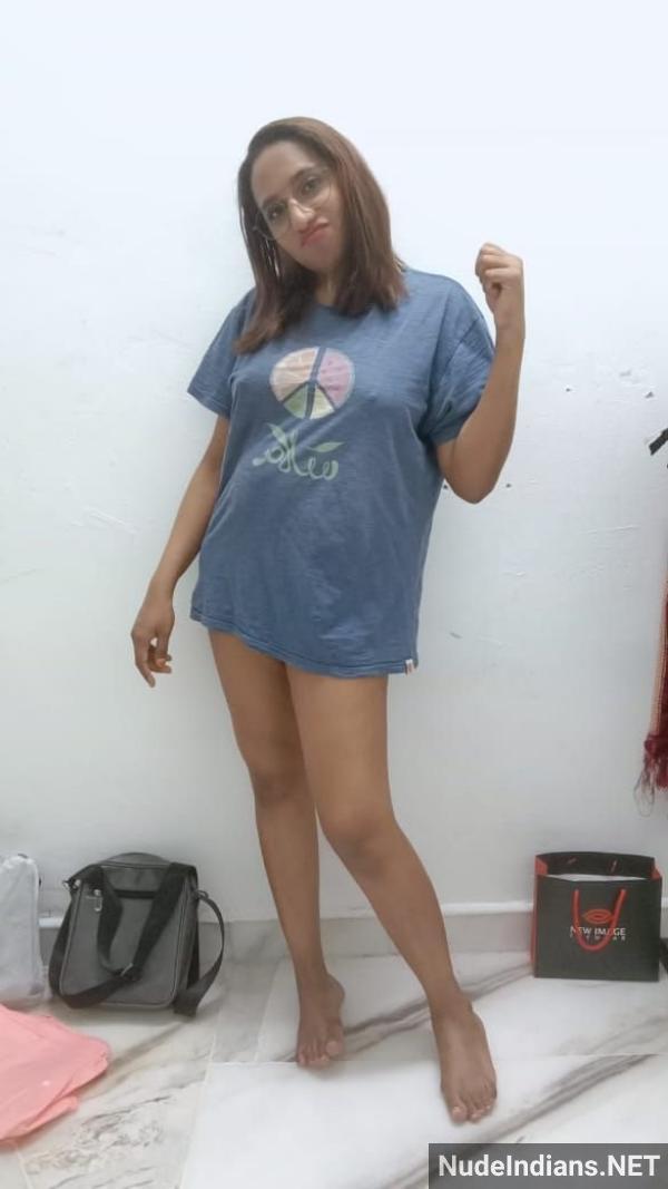 https://pub-5fcdf72a54cd4edbb03ec3edaa415a42.r2.dev/nakedleaks/sensual_encounter:_supriya,_tamil_wife,_and_her_secret_lover/5.jpg