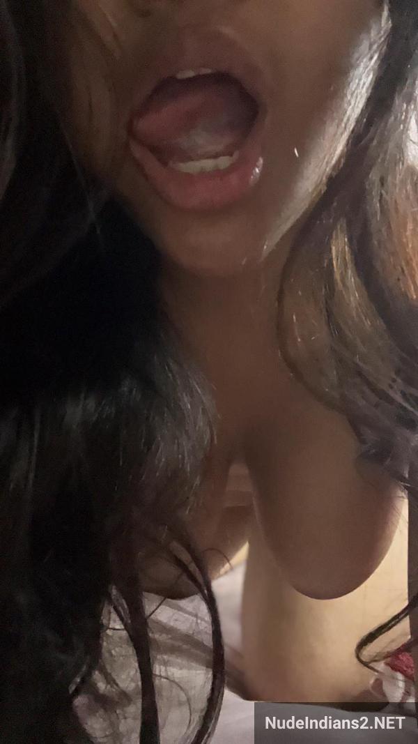 https://pub-5fcdf72a54cd4edbb03ec3edaa415a42.r2.dev/nakedleaks/sensual_encounters:_mature_women_embrace_passionate_moments/24.jpg