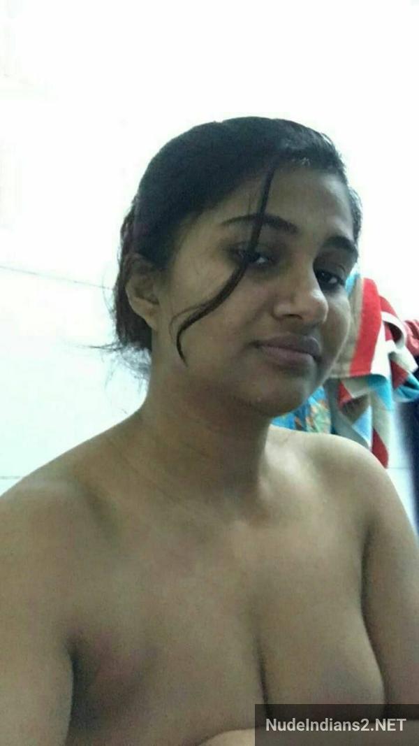 https://pub-5fcdf72a54cd4edbb03ec3edaa415a42.r2.dev/nakedleaks/sensual_encounters:_mature_women_embrace_passionate_moments/32.jpg