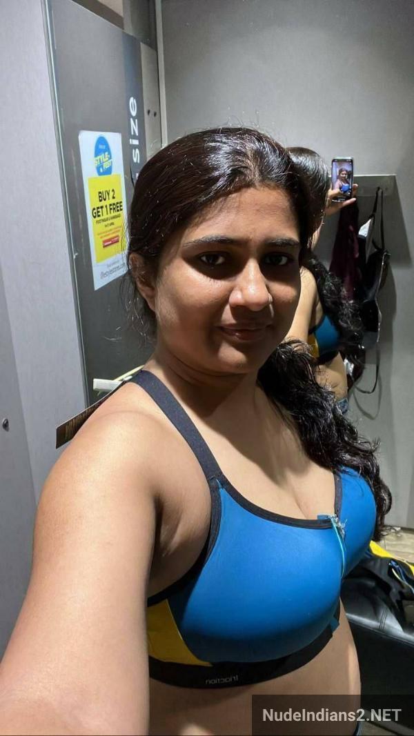 https://pub-5fcdf72a54cd4edbb03ec3edaa415a42.r2.dev/nakedleaks/sensual_encounters:_mature_women_embrace_passionate_moments/36.jpg
