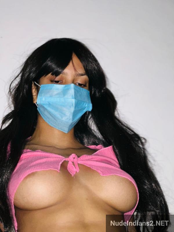 https://pub-5fcdf72a54cd4edbb03ec3edaa415a42.r2.dev/nakedleaks/sensual_gamer_nisha_rani's_risqué_urban_display/10.jpg