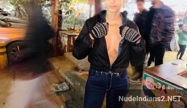 https://pub-5fcdf72a54cd4edbb03ec3edaa415a42.r2.dev/nakedleaks/sensual_gamer_nisha_rani's_risqué_urban_display/110.jpg