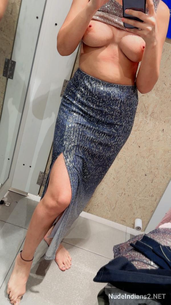 https://pub-5fcdf72a54cd4edbb03ec3edaa415a42.r2.dev/nakedleaks/sensual_gamer_nisha_rani's_risqué_urban_display/62.jpg
