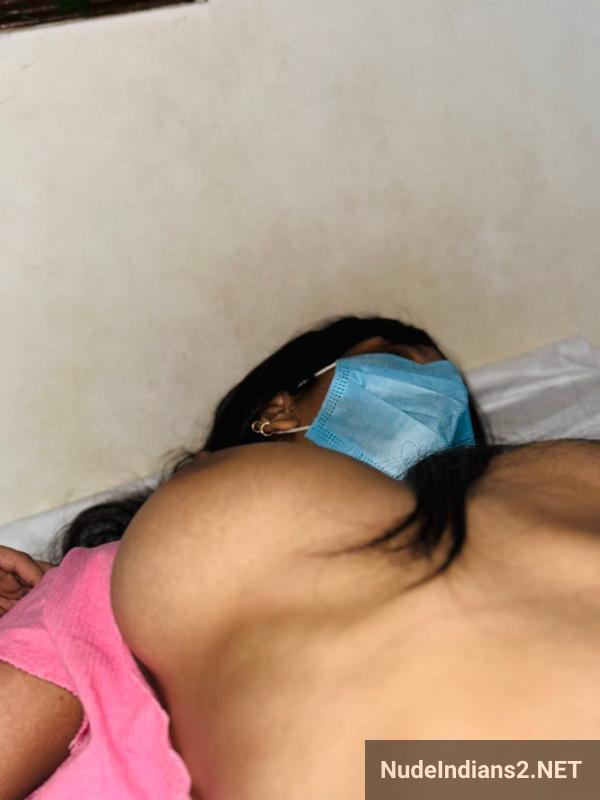 https://pub-5fcdf72a54cd4edbb03ec3edaa415a42.r2.dev/nakedleaks/sensual_gamer_nisha_rani's_risqué_urban_display/79.jpg