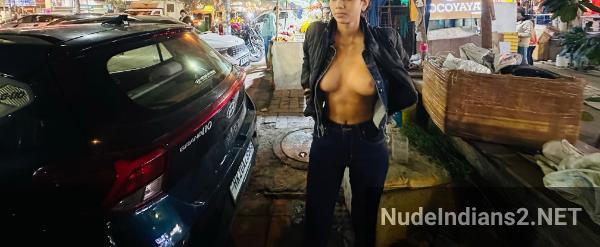 https://pub-5fcdf72a54cd4edbb03ec3edaa415a42.r2.dev/nakedleaks/sensual_gamer_nisha_rani's_risqué_urban_display/80.jpg