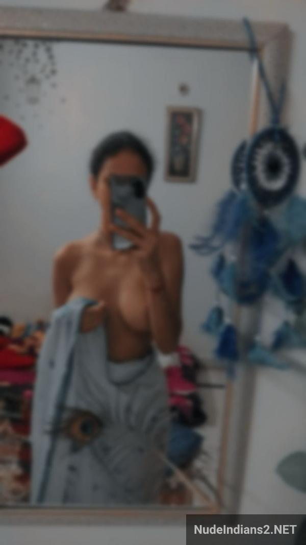 https://pub-5fcdf72a54cd4edbb03ec3edaa415a42.r2.dev/nakedleaks/sensual_gamer_nisha_rani's_risqué_urban_display/87.jpg