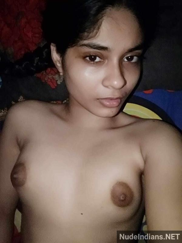 https://pub-5fcdf72a54cd4edbb03ec3edaa415a42.r2.dev/nakedleaks/sensual_image_collection_of_anjali_dubey,_a_teen_from_jharkhand/1.jpg