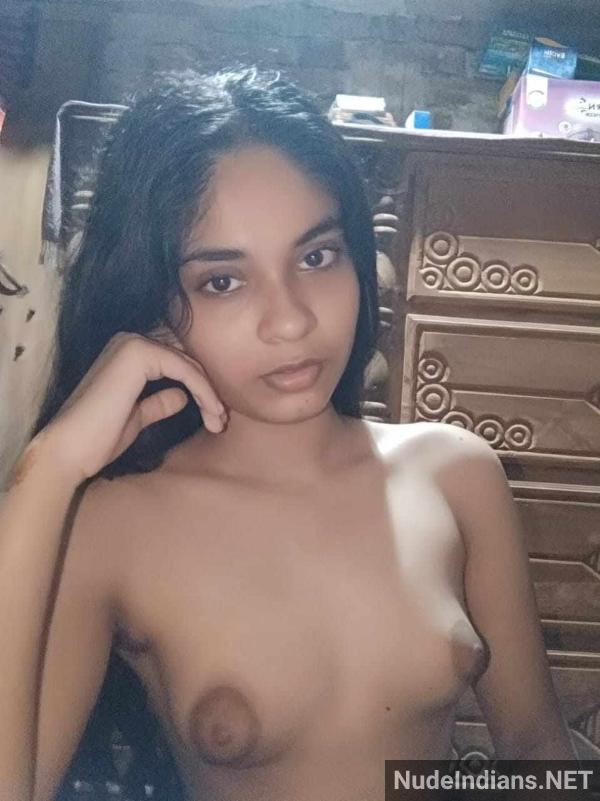 https://pub-5fcdf72a54cd4edbb03ec3edaa415a42.r2.dev/nakedleaks/sensual_image_collection_of_anjali_dubey,_a_teen_from_jharkhand/10.jpg