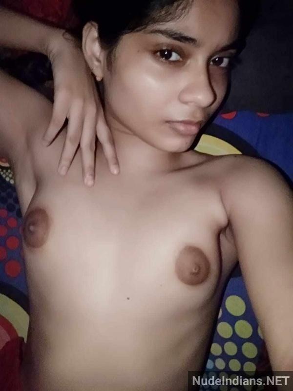 https://pub-5fcdf72a54cd4edbb03ec3edaa415a42.r2.dev/nakedleaks/sensual_image_collection_of_anjali_dubey,_a_teen_from_jharkhand/3.jpg