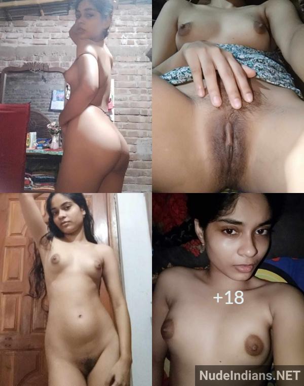 Sensual Image Collection of Anjali Dubey, a Teen from Jharkhand