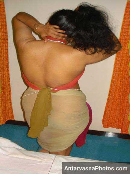 https://pub-5fcdf72a54cd4edbb03ec3edaa415a42.r2.dev/nakedleaks/sensual_image_of_mature_widow_aunt/0.jpg