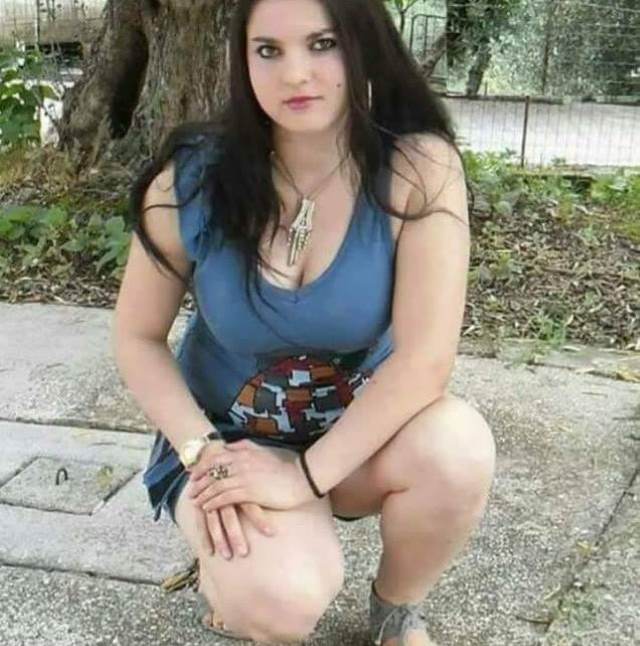 https://pub-5fcdf72a54cd4edbb03ec3edaa415a42.r2.dev/nakedleaks/sensual_imagery_of_indian_couple_in_xxx_encounter/0.jpg