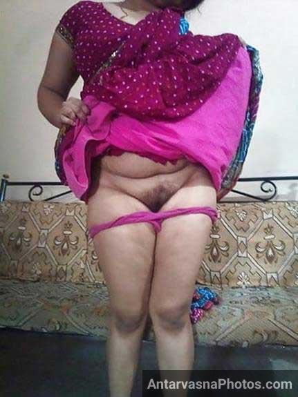 https://pub-5fcdf72a54cd4edbb03ec3edaa415a42.r2.dev/nakedleaks/sensual_imagery_of_indian_woman/10.jpg