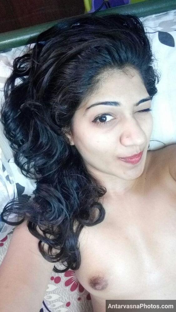 https://pub-5fcdf72a54cd4edbb03ec3edaa415a42.r2.dev/nakedleaks/sensual_images_of_21_tempting_bihari_wife/0.jpg