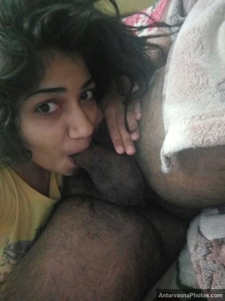 https://pub-5fcdf72a54cd4edbb03ec3edaa415a42.r2.dev/nakedleaks/sensual_images_of_21_tempting_bihari_wife/10.jpg