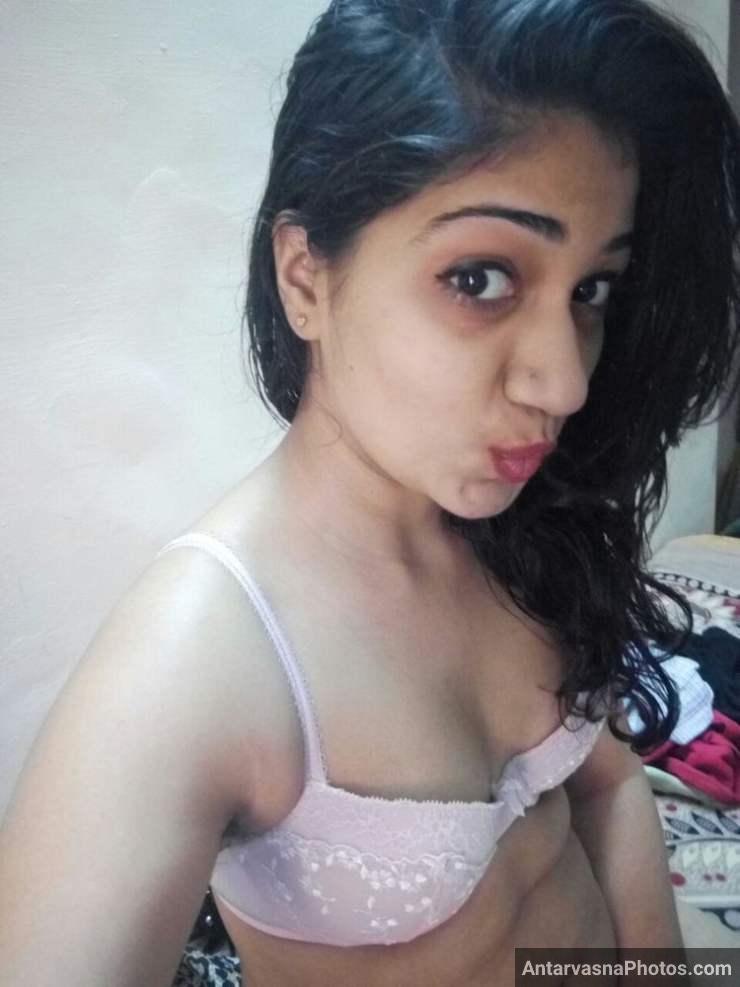 https://pub-5fcdf72a54cd4edbb03ec3edaa415a42.r2.dev/nakedleaks/sensual_images_of_21_tempting_bihari_wife/13.jpg