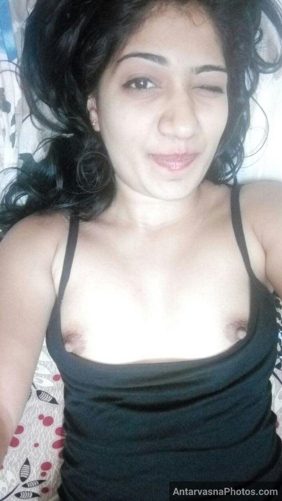 https://pub-5fcdf72a54cd4edbb03ec3edaa415a42.r2.dev/nakedleaks/sensual_images_of_21_tempting_bihari_wife/16.jpg