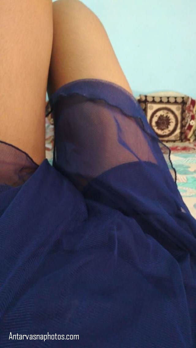 https://pub-5fcdf72a54cd4edbb03ec3edaa415a42.r2.dev/nakedleaks/sensual_images_of_a_passionate_bangali_nurse/0.jpg