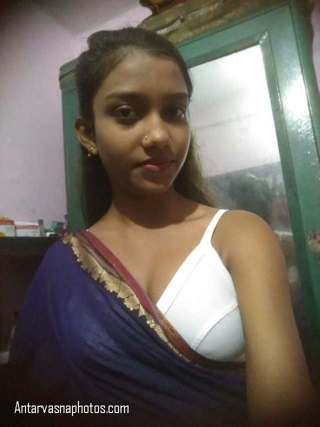 https://pub-5fcdf72a54cd4edbb03ec3edaa415a42.r2.dev/nakedleaks/sensual_images_of_a_passionate_bangali_nurse/2.jpg