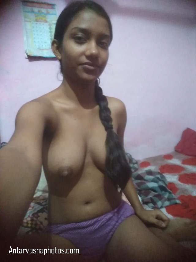 https://pub-5fcdf72a54cd4edbb03ec3edaa415a42.r2.dev/nakedleaks/sensual_images_of_a_passionate_bangali_nurse/6.jpg