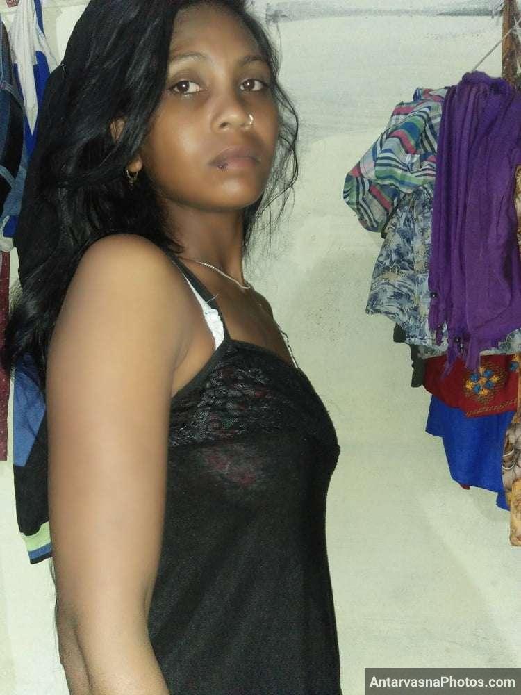 https://pub-5fcdf72a54cd4edbb03ec3edaa415a42.r2.dev/nakedleaks/sensual_images_of_a_traditional_housewife/11.jpg