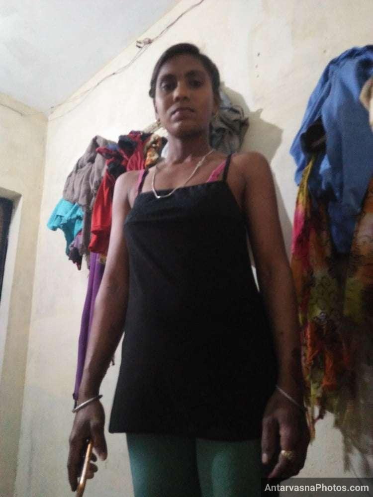https://pub-5fcdf72a54cd4edbb03ec3edaa415a42.r2.dev/nakedleaks/sensual_images_of_a_traditional_housewife/4.jpg