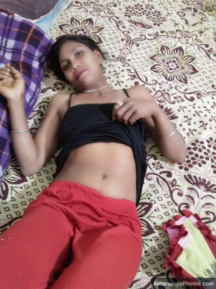 https://pub-5fcdf72a54cd4edbb03ec3edaa415a42.r2.dev/nakedleaks/sensual_images_of_a_traditional_housewife/5.jpg