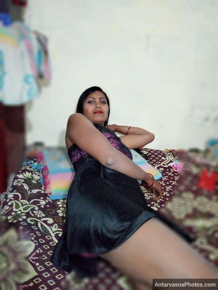https://pub-5fcdf72a54cd4edbb03ec3edaa415a42.r2.dev/nakedleaks/sensual_images_of_a_traditional_housewife/6.jpg