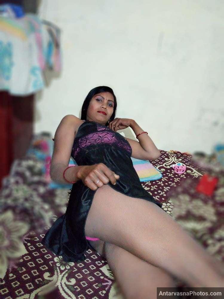 https://pub-5fcdf72a54cd4edbb03ec3edaa415a42.r2.dev/nakedleaks/sensual_images_of_a_traditional_housewife/7.jpg