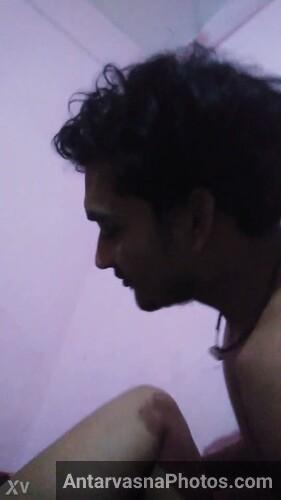 https://pub-5fcdf72a54cd4edbb03ec3edaa415a42.r2.dev/nakedleaks/sensual_images_of_a_traditional_lady's_intimate_moments/4.jpg