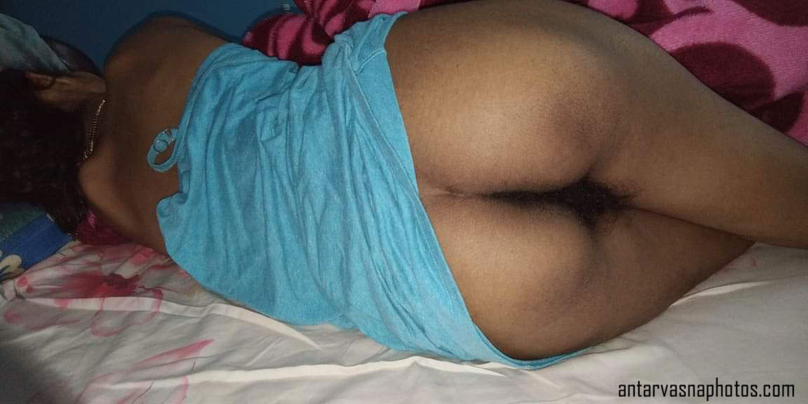 https://pub-5fcdf72a54cd4edbb03ec3edaa415a42.r2.dev/nakedleaks/sensual_images_of_a_traditional_wife's_hairy_area/0.jpg