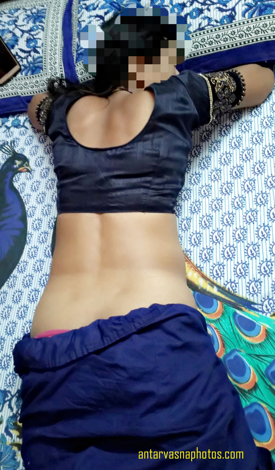 https://pub-5fcdf72a54cd4edbb03ec3edaa415a42.r2.dev/nakedleaks/sensual_images_of_aparna_bhabhi_from_ludhiana/1.jpg