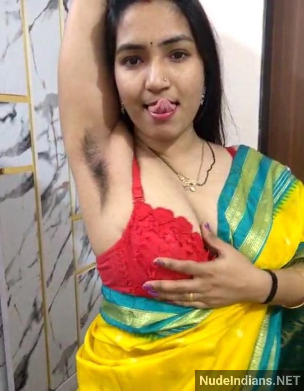 https://pub-5fcdf72a54cd4edbb03ec3edaa415a42.r2.dev/nakedleaks/sensual_images_of_bangalore_housewife_in_traditional_attire/6.jpg