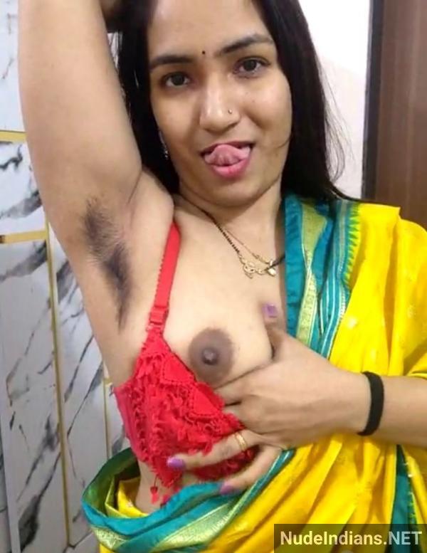 https://pub-5fcdf72a54cd4edbb03ec3edaa415a42.r2.dev/nakedleaks/sensual_images_of_bangalore_housewife_in_traditional_attire/7.jpg