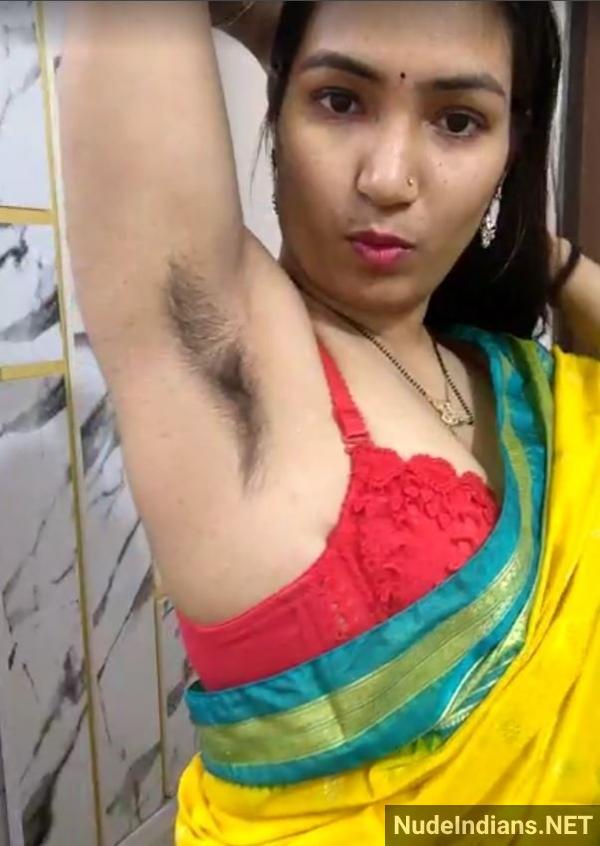 https://pub-5fcdf72a54cd4edbb03ec3edaa415a42.r2.dev/nakedleaks/sensual_images_of_bangalore_housewife_in_traditional_attire/9.jpg