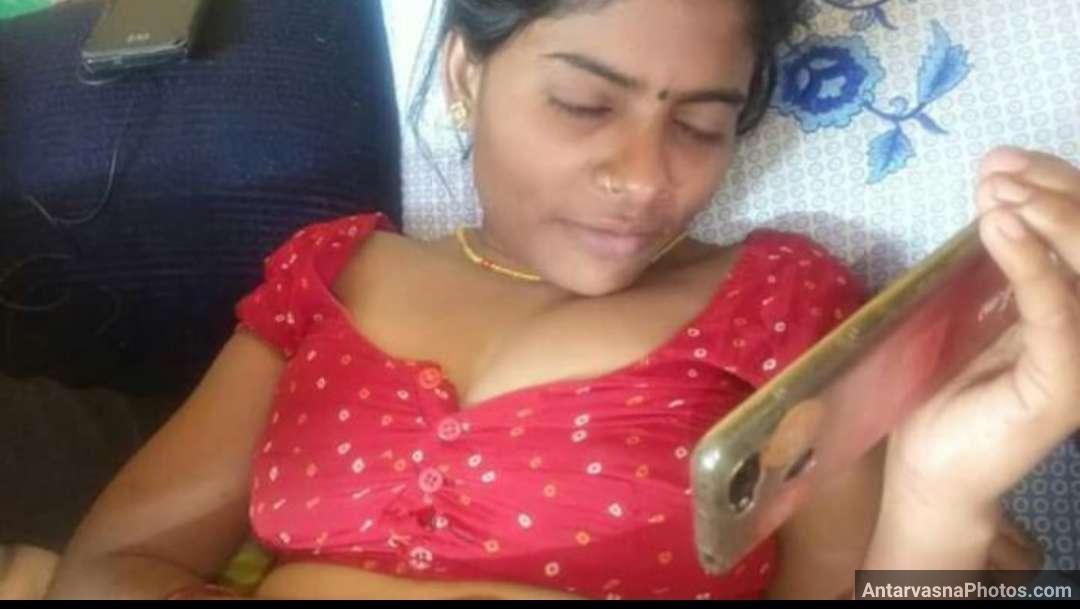https://pub-5fcdf72a54cd4edbb03ec3edaa415a42.r2.dev/nakedleaks/sensual_images_of_bihari_housewife_in_intimate_moments/2.jpg
