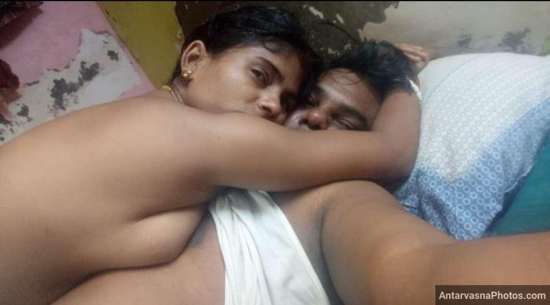 https://pub-5fcdf72a54cd4edbb03ec3edaa415a42.r2.dev/nakedleaks/sensual_images_of_bihari_housewife_in_intimate_moments/20.jpg