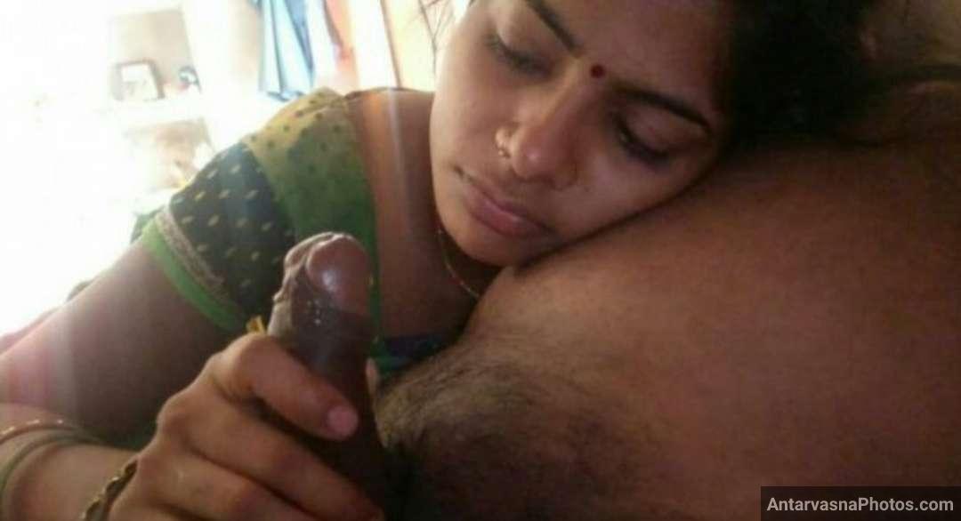 https://pub-5fcdf72a54cd4edbb03ec3edaa415a42.r2.dev/nakedleaks/sensual_images_of_bihari_housewife_in_intimate_moments/23.jpg
