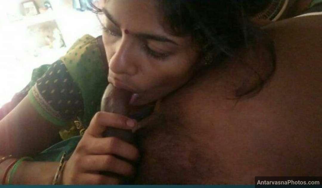 https://pub-5fcdf72a54cd4edbb03ec3edaa415a42.r2.dev/nakedleaks/sensual_images_of_bihari_housewife_in_intimate_moments/29.jpg