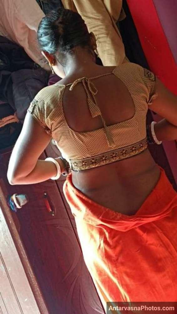 https://pub-5fcdf72a54cd4edbb03ec3edaa415a42.r2.dev/nakedleaks/sensual_images_of_bihari_housewife_in_intimate_moments/4.jpg