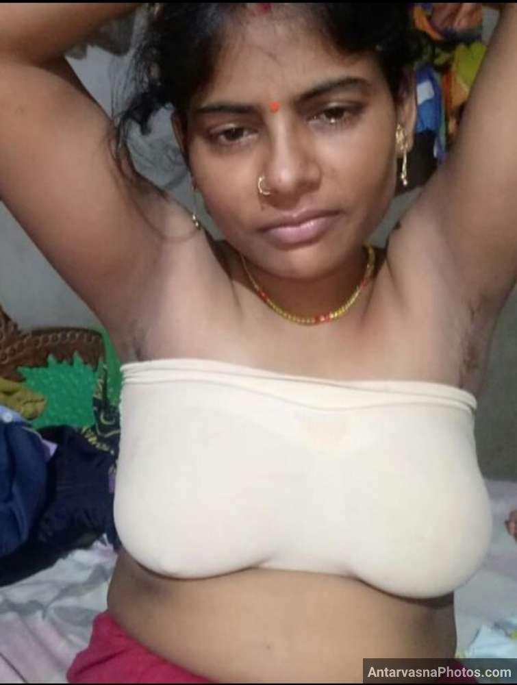 https://pub-5fcdf72a54cd4edbb03ec3edaa415a42.r2.dev/nakedleaks/sensual_images_of_bihari_housewife_in_intimate_moments/5.jpg