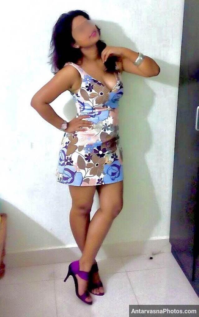 https://pub-5fcdf72a54cd4edbb03ec3edaa415a42.r2.dev/nakedleaks/sensual_images_of_desi_beauty_parul's_voluptuous_figure/1.jpg